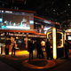 Illustration for article titled The Sights and People of E3 2011s South Hall